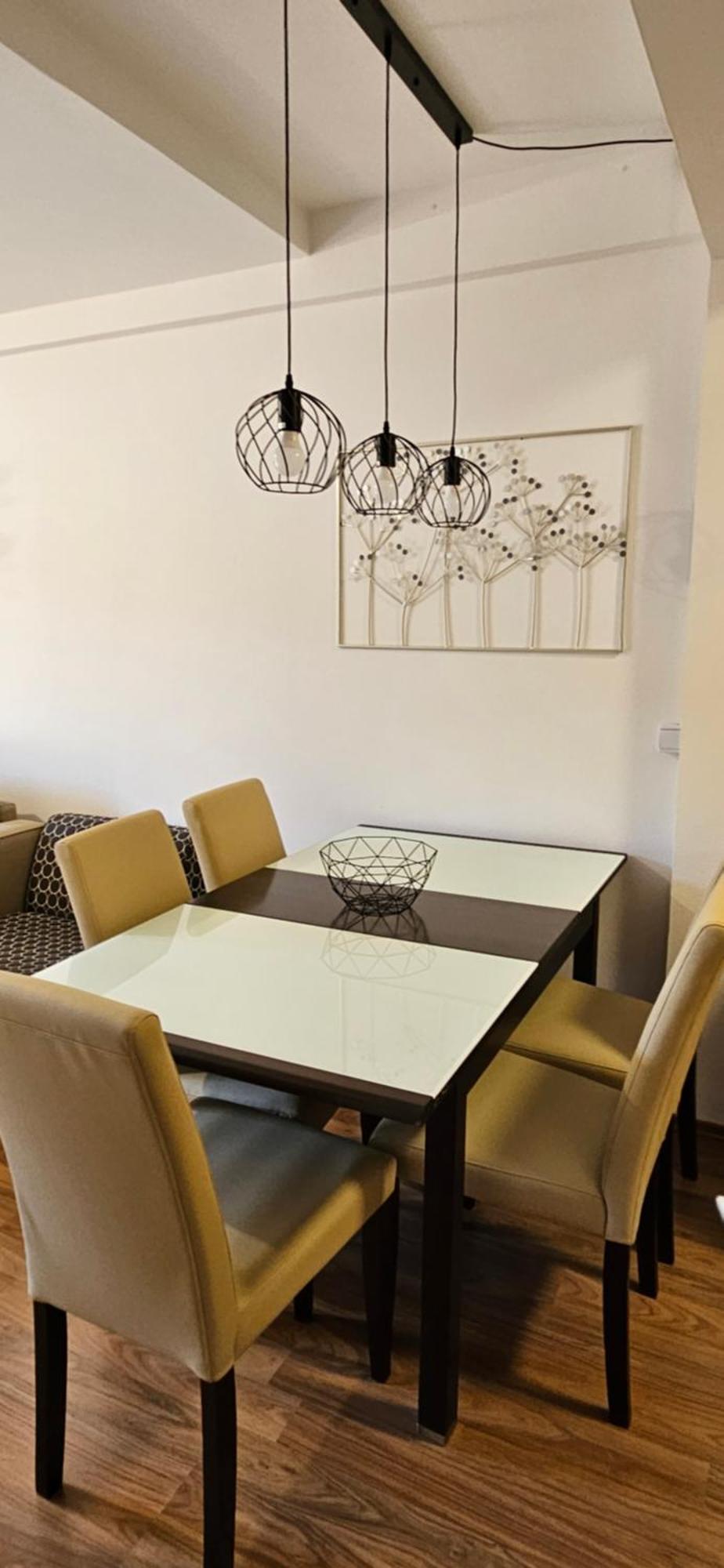 Apartmány a štúdiá Kamzík Donovaly Exterior foto